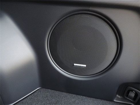 New 2026 Subaru Forester Sport image 17