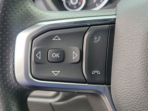 New 2026 RAM 2500 Tradesman AWD/4WD image 15