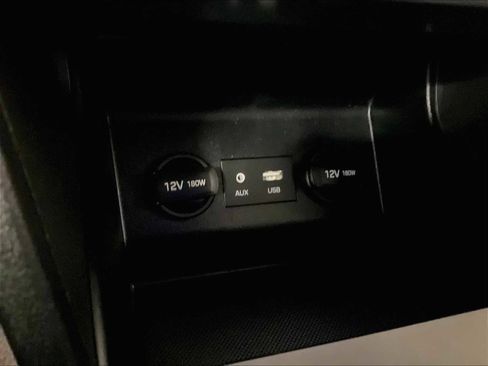 Used 2019 Hyundai Elantra SEL w/ Cargo Package image 26
