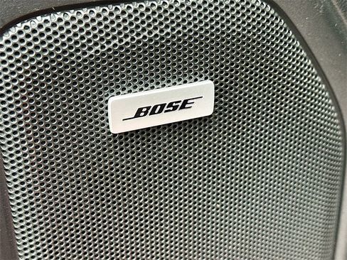 Certified 2021 Chevrolet Silverado 3500 High Country image 19