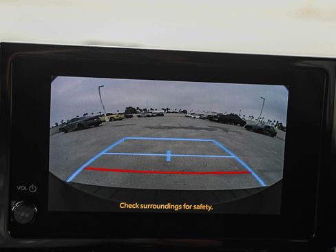 Used 2026 Toyota Corolla SE FWD image 23