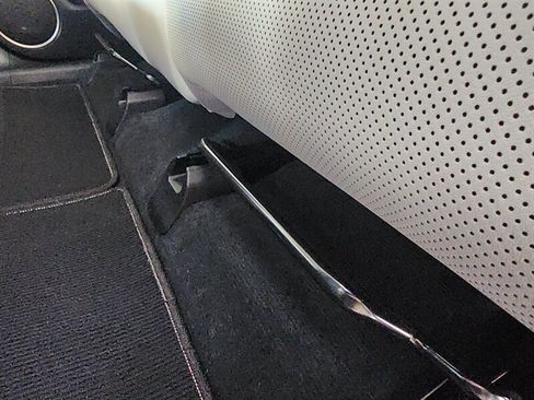 Used 2022 Lexus RX 350 Premium image 86