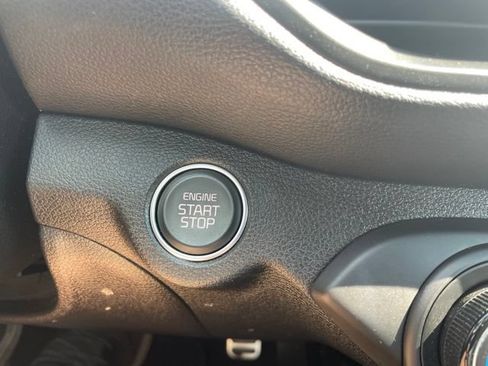 Used 2020 Kia Forte GT FWD image 41