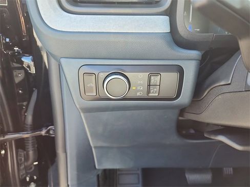 New 2025 Ford Maverick XLT w/ XLT Luxury Package image 23