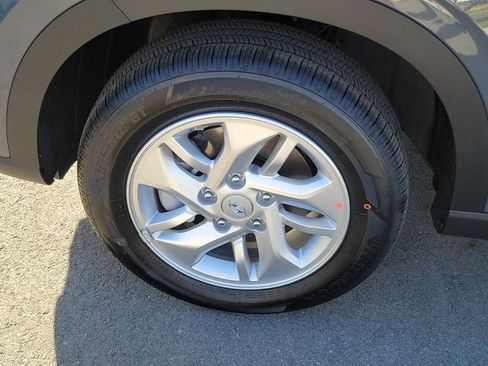 New 2026 Hyundai Venue SE image 22