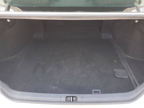 Used 2025 Toyota Camry LE FWD image 7