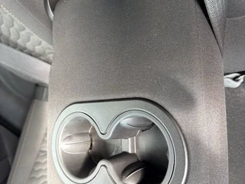 Used 2021 Chevrolet Equinox LT AWD/4WD image 15