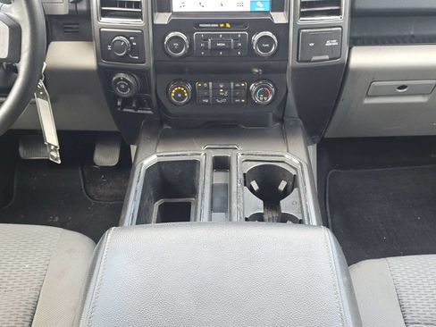 Used 2019 Ford F150 XLT w/ Equipment Group 302A Luxury RWD image 18
