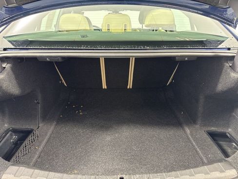 Certified 2024 BMW 330i xDrive Sedan w/ Convenience Package AWD/4WD image 16