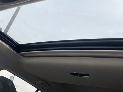 Used 2020 Subaru Outback Premium w/ Popular Package #1 image 38