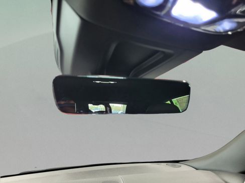 New 2025 Alfa Romeo Tonale w/ Premium Package image 42