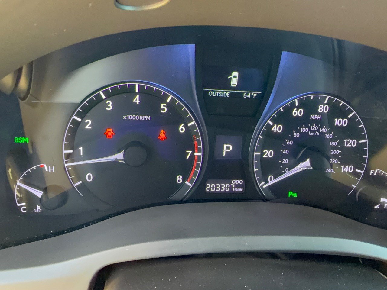Used 2013 Lexus RX 350 AWD w/ Navigation Pkg image 26