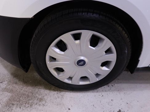 Used 2020 Ford Transit Connect XL image 10