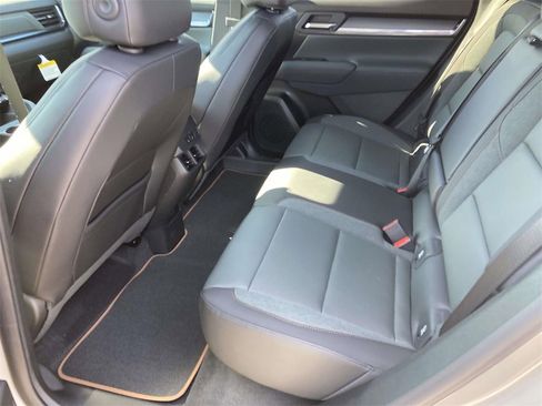 New 2026 GMC Terrain AT4 image 13