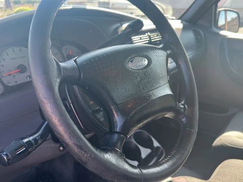 Used 2003 Ford Ranger XLT image 13