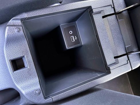Used 2019 Nissan Sentra SV FWD image 27