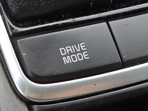 Used 2020 Kia Optima LX image 6