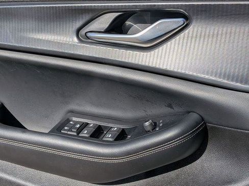 Certified 2024 Jeep Grand Cherokee L Altitude image 15