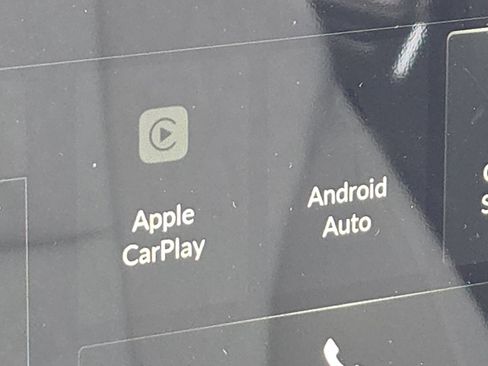 New 2026 Honda Accord SE image 5