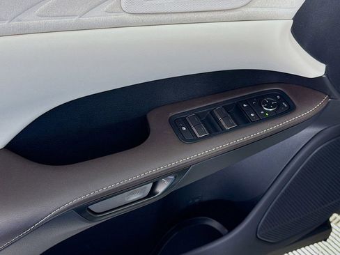 New 2026 Lexus RX 350 FWD image 20