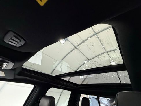 Certified 2025 Ford F450 Platinum image 43