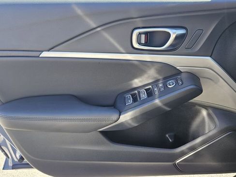 New 2026 Acura Integra image 15