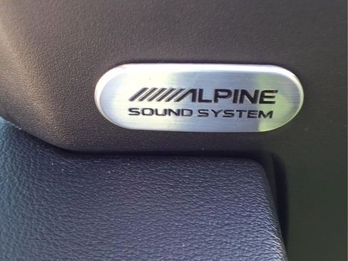 Used 2023 Dodge Charger Scat Pack w/ Daytona Edition Group image 22