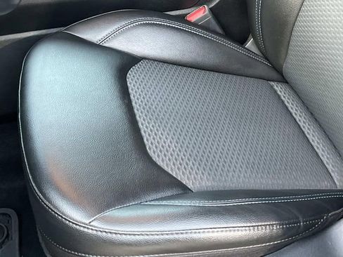 Used 2022 Jeep Compass Latitude w/ Convenience Group image 13