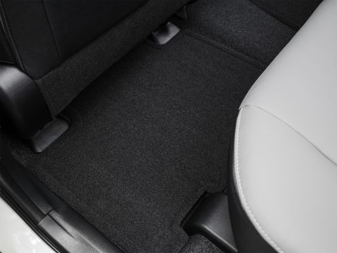 Used 2018 Toyota RAV4 Limited image 40