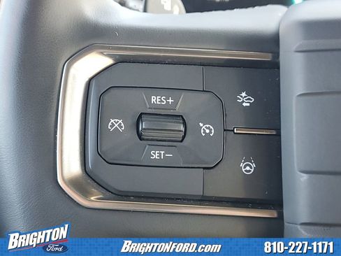 Used 2025 GMC Hummer EV 2X image 21