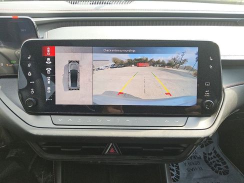 Used 2024 Dodge Charger R/T Scat Pack w/ Plus Group image 20