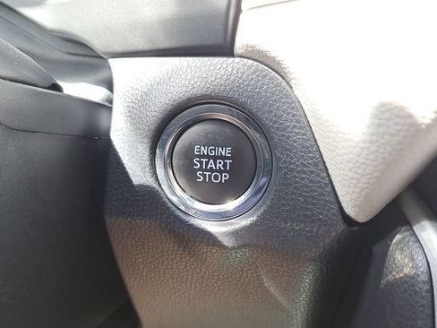 Used 2024 Toyota RAV4 XLE w/ Convenience Package image 27