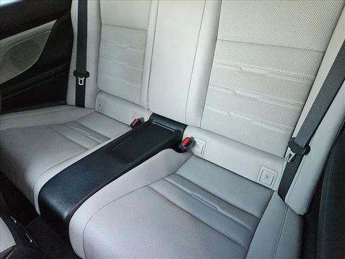 Used 2015 Lexus RC 350 image 16