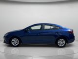 Used 2019 Hyundai Elantra SE image 5