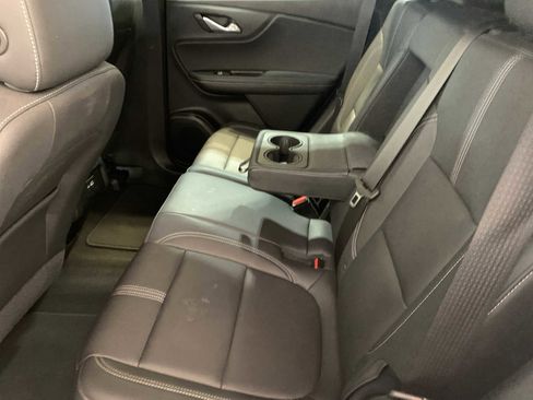 Used 2023 Chevrolet Blazer LT image 5