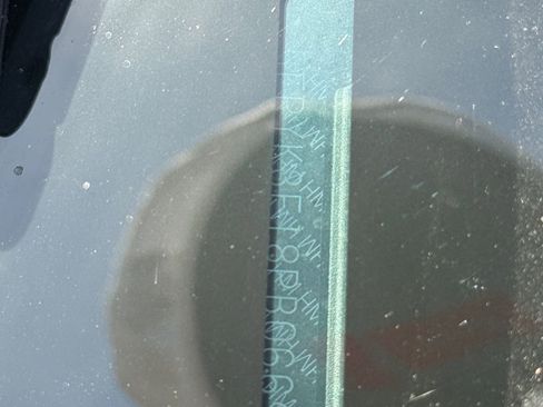 Used 2023 Honda Ridgeline Sport image 15