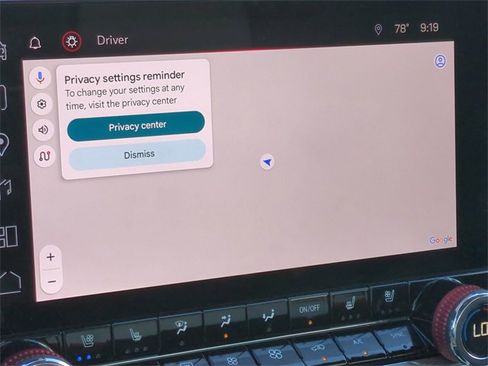 Certified 2024 GMC Canyon AT4X image 24