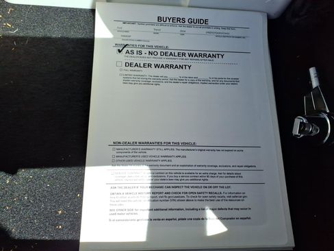 Used 2018 Ford Transit 350 XLT RWD image 36