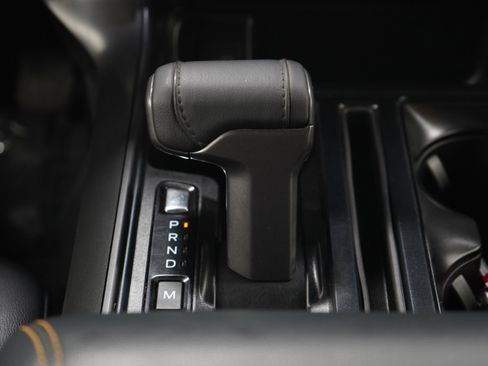 Used 2025 Ford F150 Tremor AWD/4WD image 23