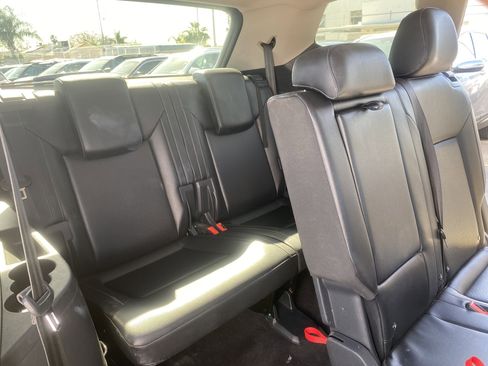 Used 2018 Volkswagen Atlas SE image 22