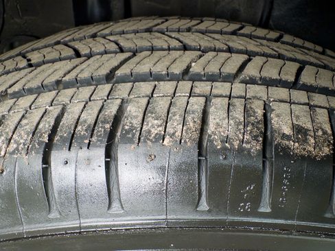 Used 2022 Kia Niro EX Premium image 34