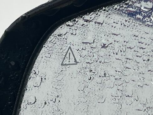 Used 2024 Kia Sorento S image 37