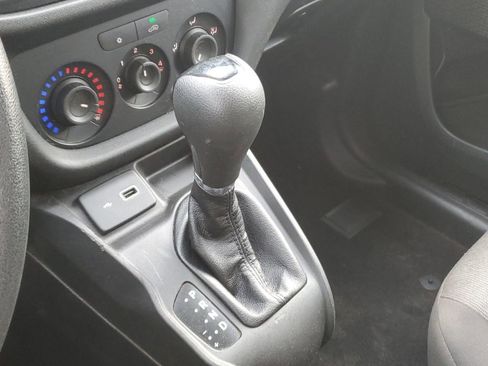 Used 2022 RAM ProMaster City Tradesman image 25