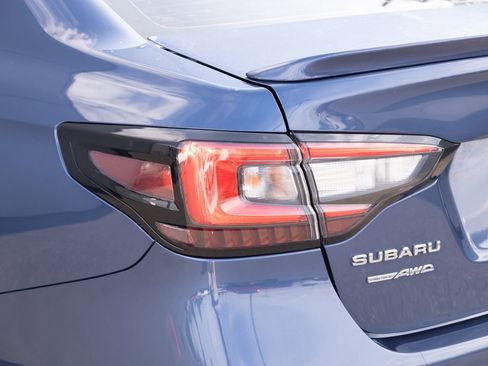 Used 2020 Subaru Legacy Sport w/ Popular Package #3 AWD/4WD image 23