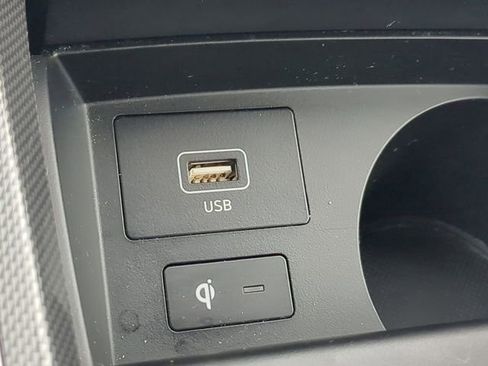 Used 2023 Hyundai Santa Fe SEL FWD image 22