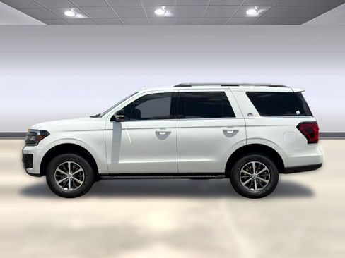 Used 2024 Ford Expedition Timberline AWD/4WD image 2