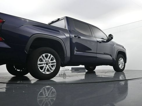 Used 2023 Toyota Tundra SR5 w/ SR5 Premium Package AWD/4WD image 33