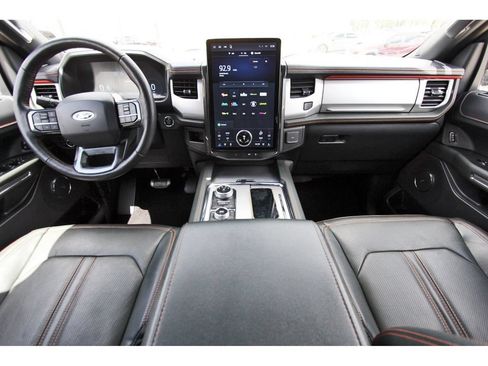 Used 2022 Ford Expedition Timberline AWD/4WD image 10