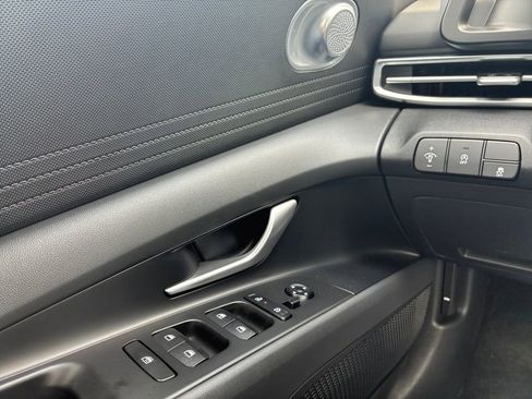 New 2026 Hyundai Elantra SE image 26