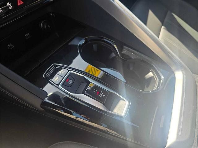 Used 2025 Audi Q5 Premium w/ Convenience Package AWD/4WD image 31